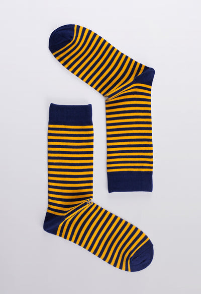 Swedish socks. Svenska strumpor. Sverige. Sockor