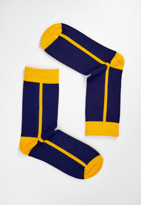 Swedish socks. Svenska strumpor. Sverige. Sockor. Gift box. Herr strumpor. Dam strumpor.