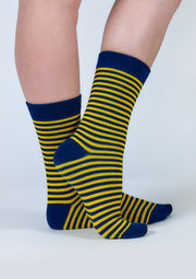Swedish socks. Svenska strumpor. Sverige. Sockor