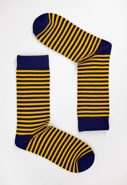 Swedish socks. Svenska strumpor. Sverige. Sockor. present