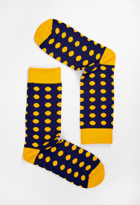 Swedish socks. Svenska strumpor. Sverige Sockor. Gift box. Herr strumpor. Dam strumpor. raggsockor