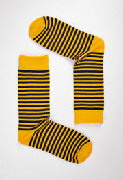 Swedish socks. Svenska strumpor. Sverige. Sockor. Present.